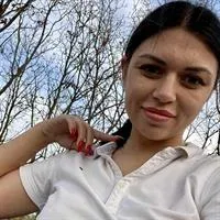 Фотография репетитора Тарабарко Елена Анатольевна