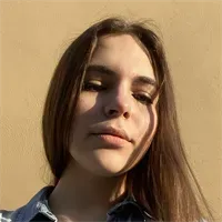 Фотография репетитора Бакал Карина Борисовна