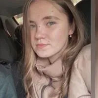 Фотография репетитора Платонова Олеся Александровна