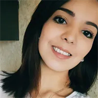 Фотография репетитора Элкадри Онес 