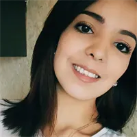 Фотография репетитора Элкадри Онес 