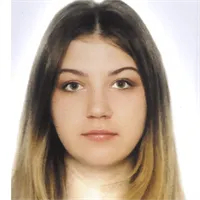 Фотография репетитора Дегтярева Яна Сергеевна