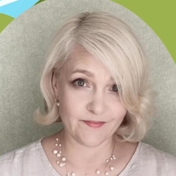 Фотография репетитора Акулова Елена Александровна