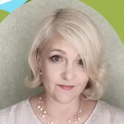 Фотография репетитора Акулова Елена Александровна