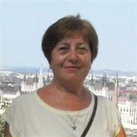 Фотография репетитора Дорохина Елена Александровна