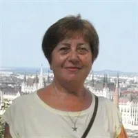 Фотография репетитора Дорохина Елена Александровна