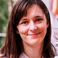 Фотография репетитора Тетерина Елена Викторовна