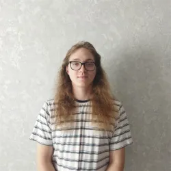 Фотография репетитора Бузин Валерий Алексеевич