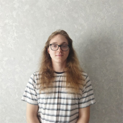 Фотография репетитора Бузин Валерий Алексеевич