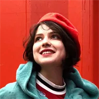 Фотография репетитора Зотина Анна Васильевна