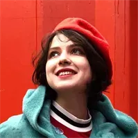 Фотография репетитора Зотина Анна Васильевна