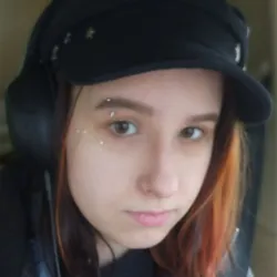 Фотография репетитора Пытаева Екатерина Игоревна