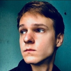 Фотография репетитора Слободяну Стефан Викторович