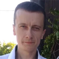 Фотография репетитора Нагорный Николай Васильевич