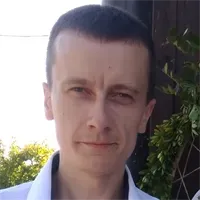 Фотография репетитора Нагорный Николай Васильевич