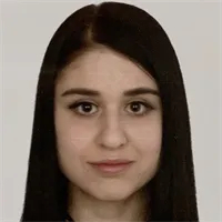 Фотография репетитора Артемьева Мария Сергеевна