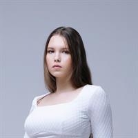 Фотография репетитора Натахина Дарья Александровна