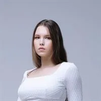 Фотография репетитора Натахина Дарья Александровна