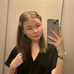 Фотография репетитора Уваровская Татьяна Александровна