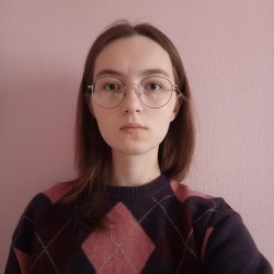 Фотография репетитора Грибова Галина Павловна