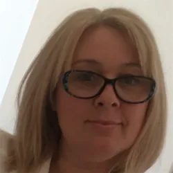 Фотография репетитора Вахрушева Татьяна Ильинична