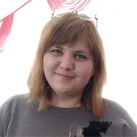 Фотография репетитора Псарева Елена Сергеевна