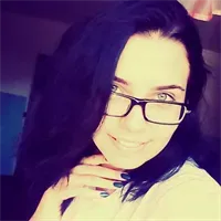 Фотография репетитора Токарева Екатерина Александровна