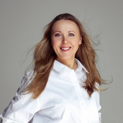 Фотография репетитора Смоленцева Наталья Николаевна