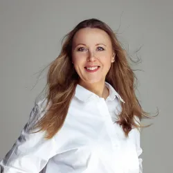 Фотография репетитора Смоленцева Наталья Николаевна