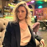 Фотография репетитора Мишева Екатерина Николаевна