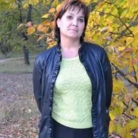 Фотография репетитора Терешина Екатерина Владимировна
