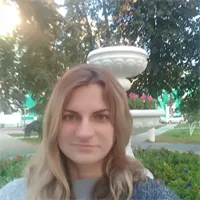 Фотография репетитора Астахова Марина Витальевна