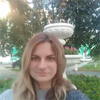 Фотография репетитора Астахова Марина Витальевна