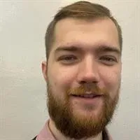 Фотография репетитора Булгаков Алексей Михайлович