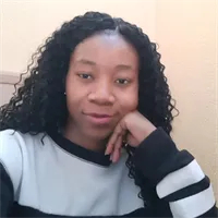 Фотография репетитора Лунгу Эстер 