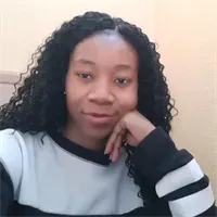 Фотография репетитора Лунгу Эстер 