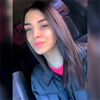 Фотография репетитора Фатеева Ксения Владимировна