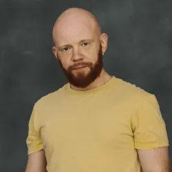 Фотография репетитора Иванов Владислав Владимирович