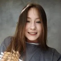 Фотография репетитора Нижник Валерия Дмитриевна