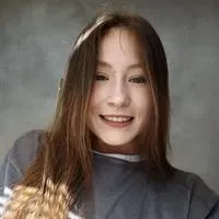 Фотография репетитора Нижник Валерия Дмитриевна