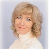 Фотография репетитора Калюгина Наталья Владимировна