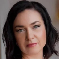 Фотография репетитора Казакова Анна Александровна