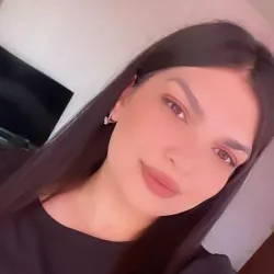 Фотография репетитора Гусейнали Эльнура Фикретовна