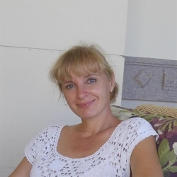 Фотография репетитора Чиж Татьяна Васильевна