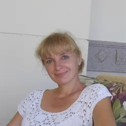 Фотография репетитора Чиж Татьяна Васильевна