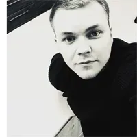 Фотография репетитора Тимофеев Анатолий Витальевич