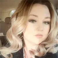 Фотография репетитора Безрукавова Юлия Петровна