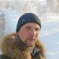 Фотография репетитора Пятин Дмитрий Владимирович