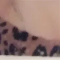 Фотография репетитора Шеремета Марта Ивановна