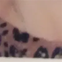 Фотография репетитора Шеремета Марта Ивановна